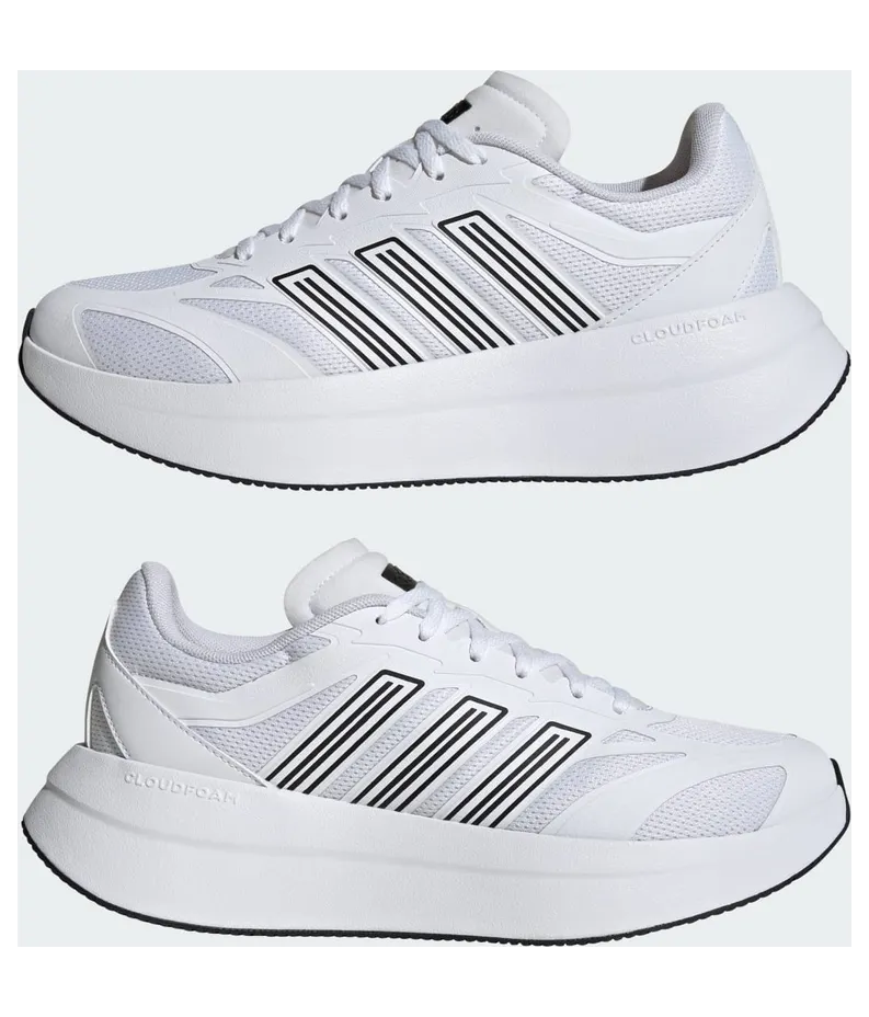 adidas-sneaker JS3959