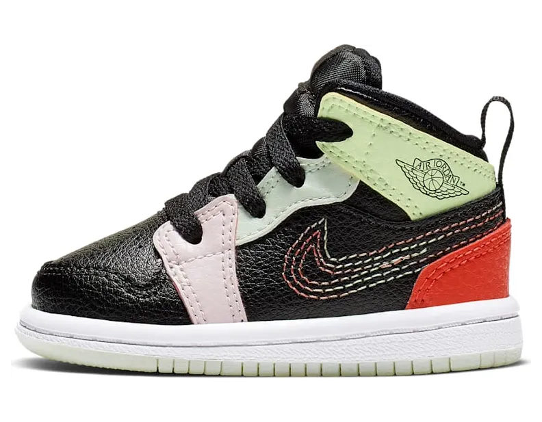 air-jordan-1 AV5172-076