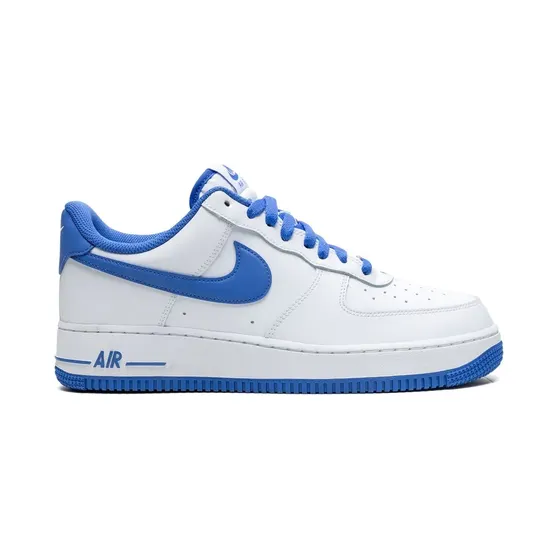 Nike x Concepts Air Max 1 low-top “Blue” (DN1803)