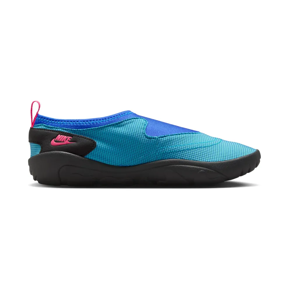 Nike Aqua Turf Dusty Cactus Hyper Royal (FZ5628-300)