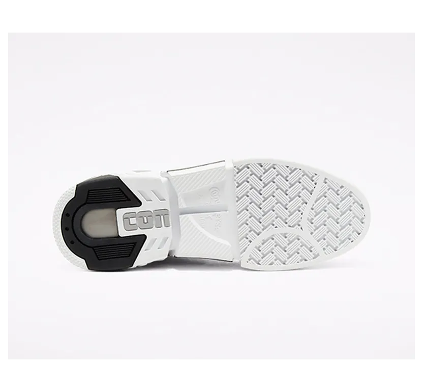 converse-cpx70 566786C