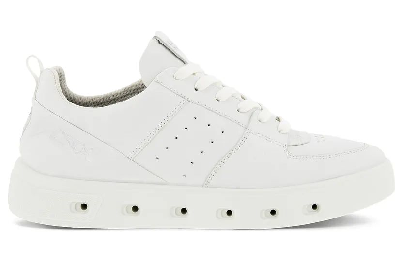 ecco-sneaker 20971301007
