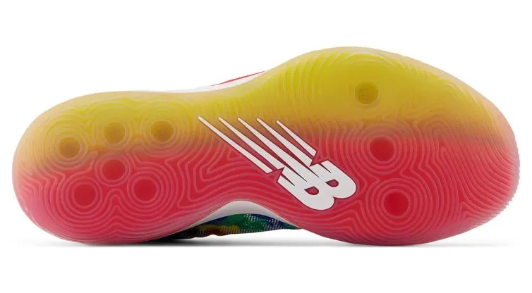 new-balance-two-wxy BB2WYMX3