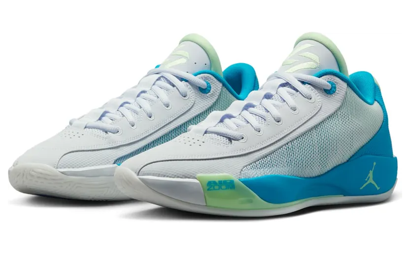 jordan-luka HF0806-002