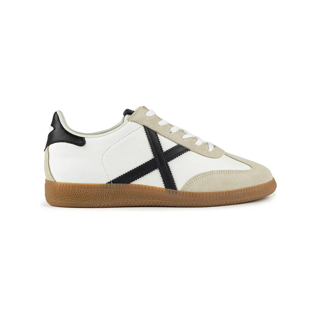 munich-sneaker 8290162