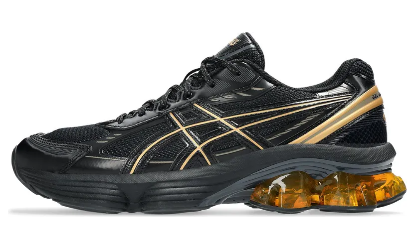 asics-gel-kinetic 1203A591-001