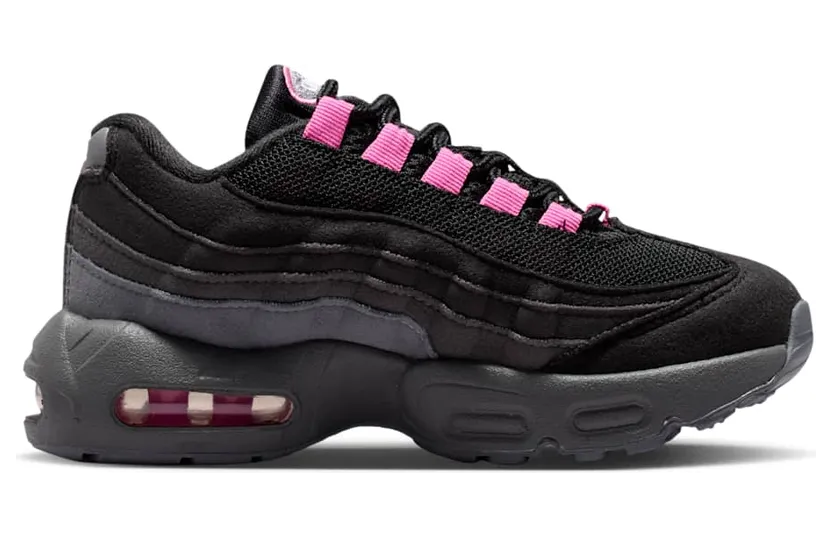nike-air-max 905461-014
