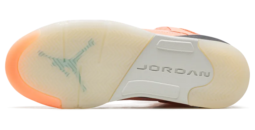 air-jordan-5 DV4983-641