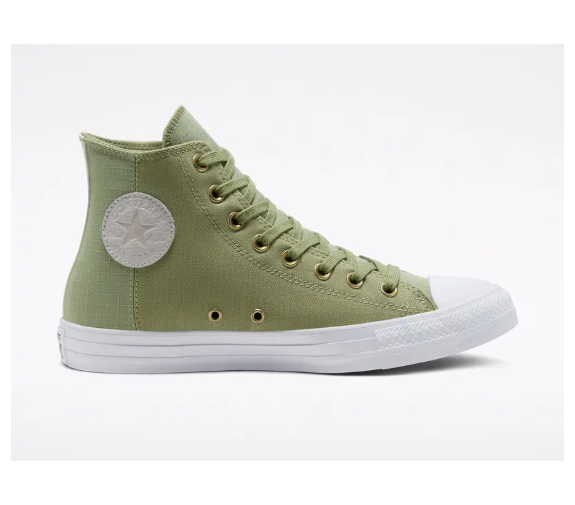 converse-chuck-taylor-all-star 167822C