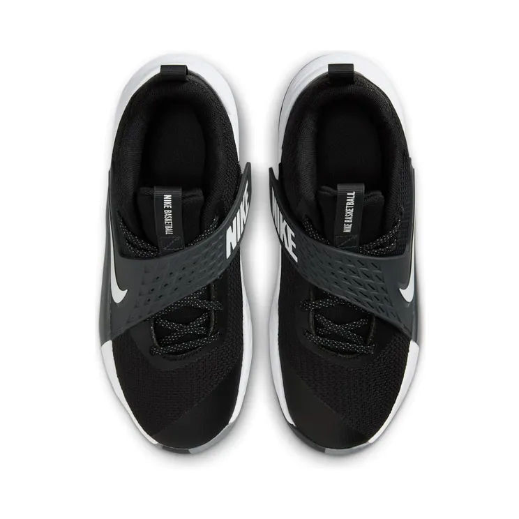 nike-team-hustle-d-12 HF6279-002