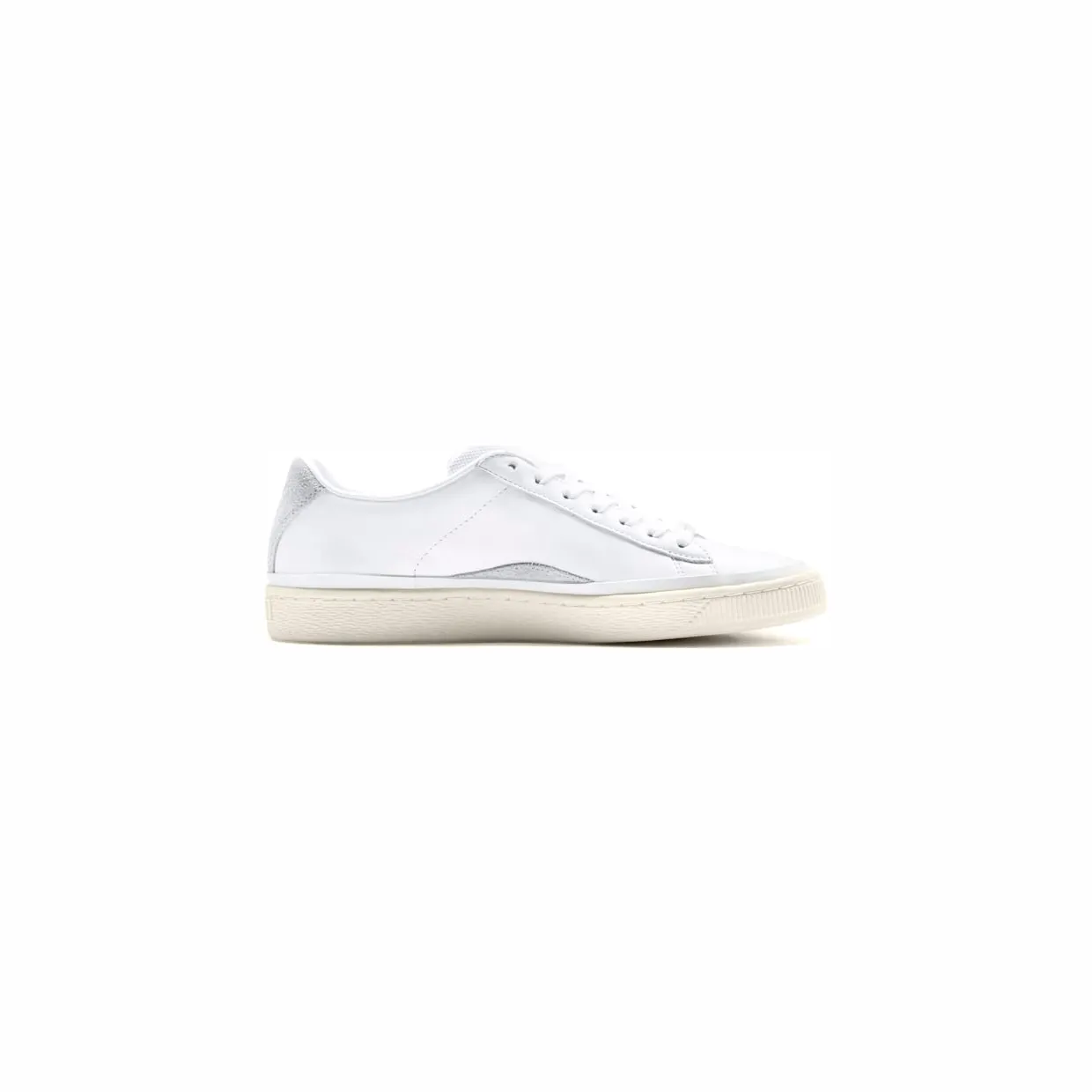 puma-basket 367185-01