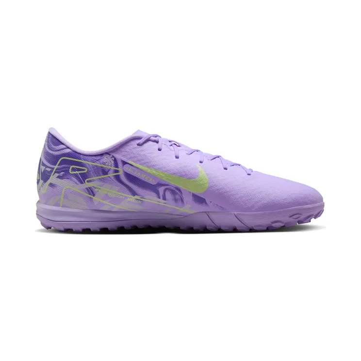 nike-mercurial HF1606-500