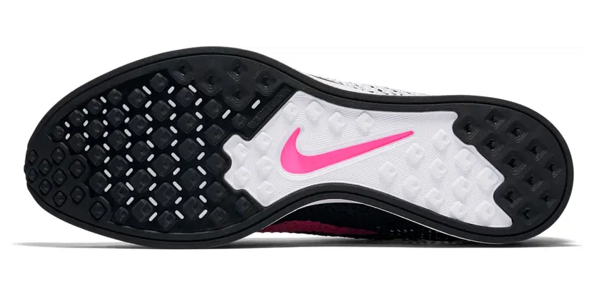 nike-flyknit-racer 902366-100
