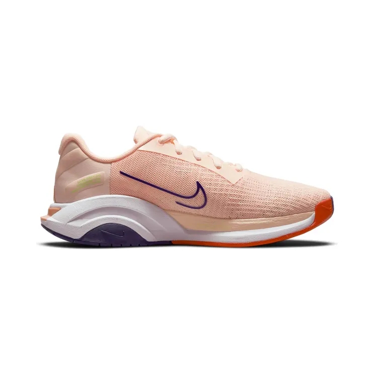nike-superrep CK9406-846