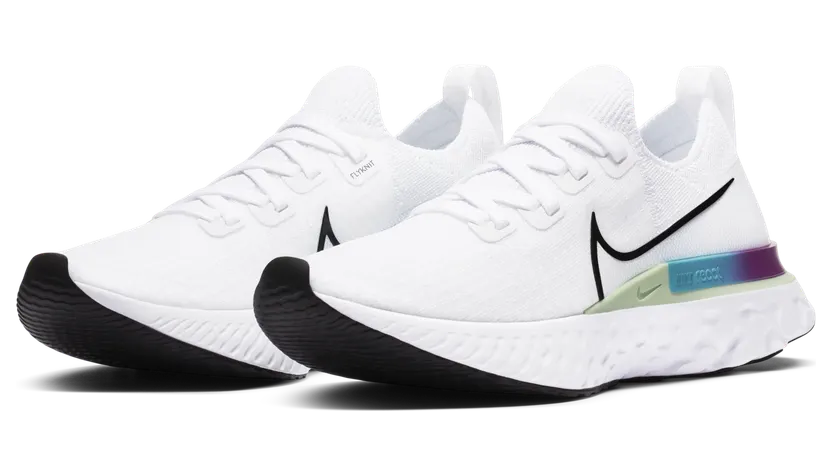 nike-infinity-run CD4372-102