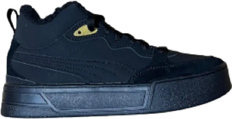 Puma Sky Black (1032423)