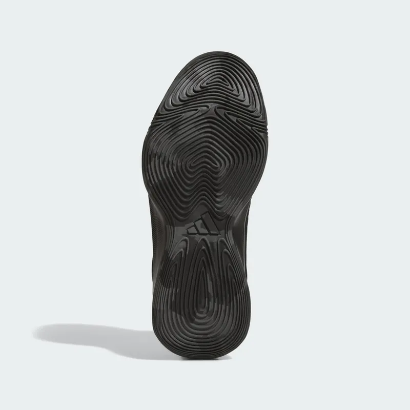 Adidas adidas Initiation Core Black / Iron Metallic / Grey Five (JR9935)