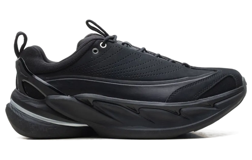hoka-one-one-elevon 1147550-BBNB