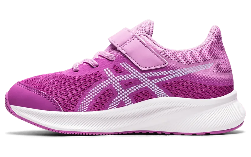 asics-patriot 1014A264.500