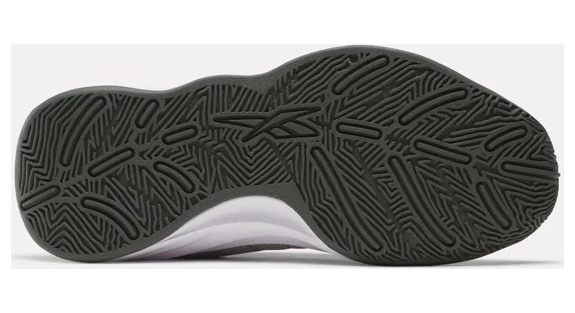 reebok-press-basketball 100247416