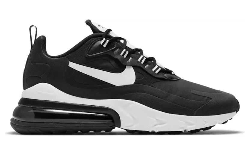Nike Air Max 270 React DJ0032-011