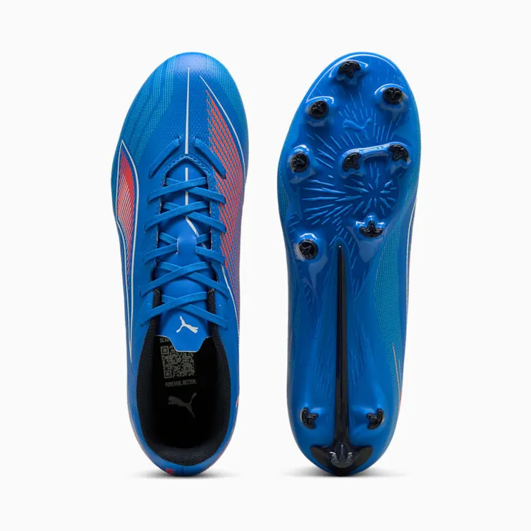 puma-ultra 108532-01