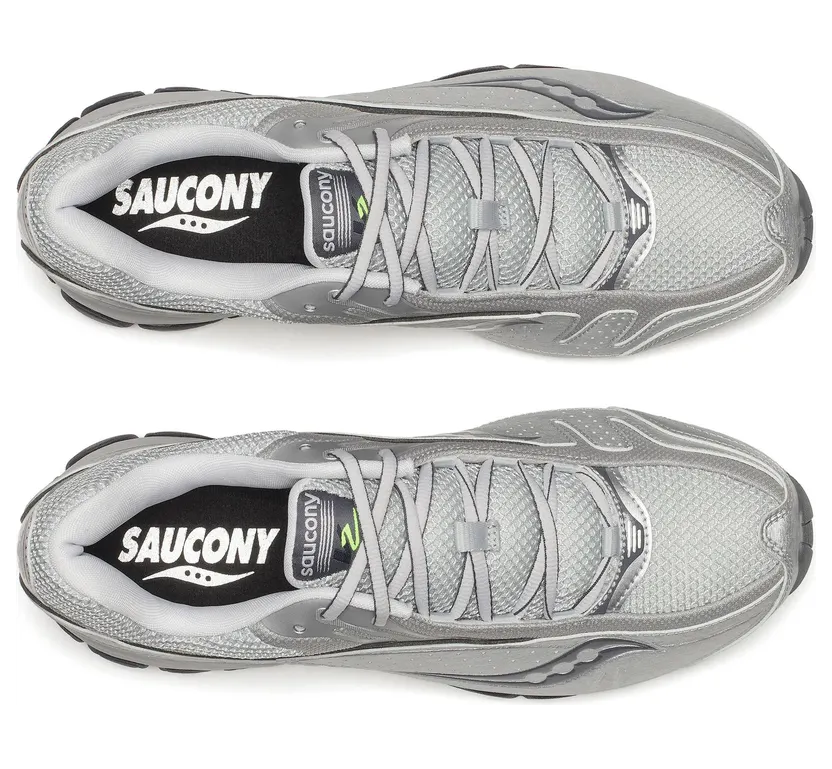 saucony-progrid S71023-7