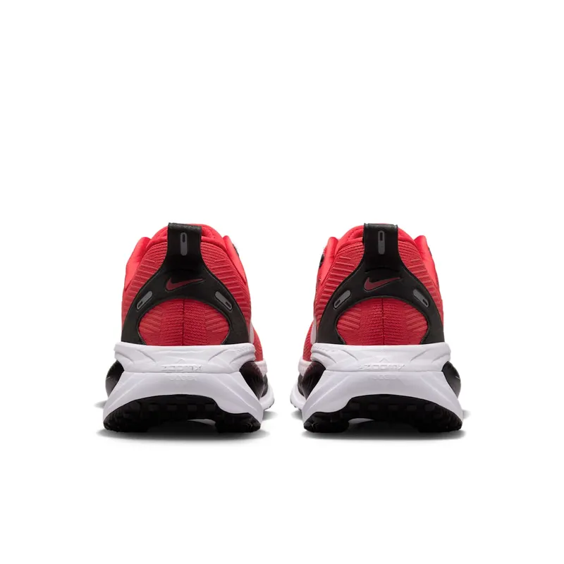 Nike Vomero University Red / Black / White (IQ6881-600)