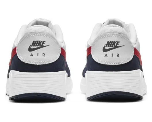 nike-air-max CW4555-103