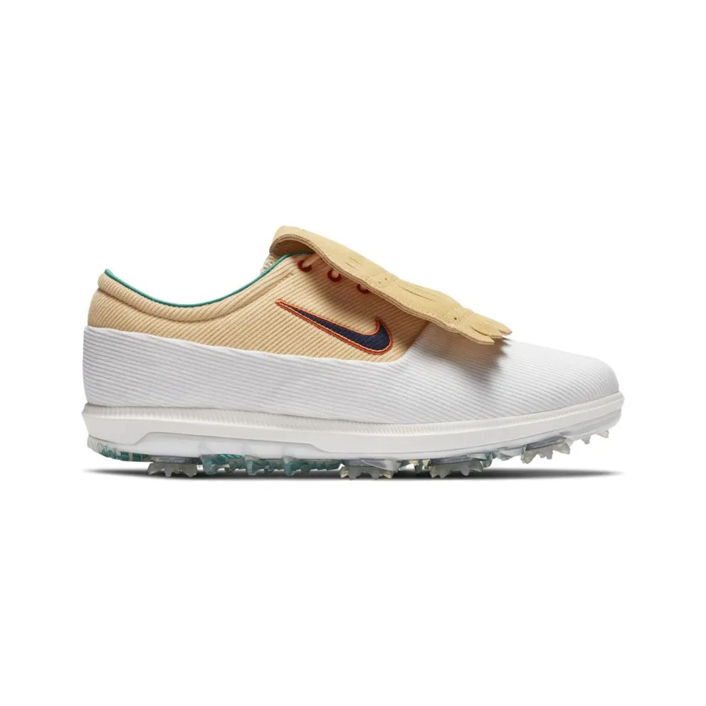 Nike Air Zoom Victory Tour Golf NRG Lucky and Good (CK1211-100)