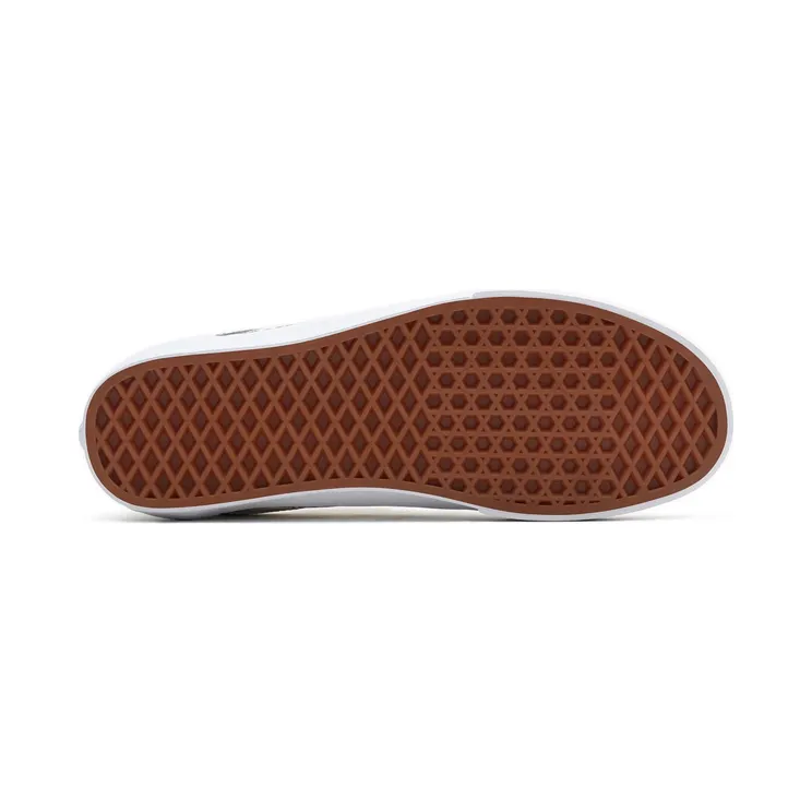 vans-style VN0A54F642S