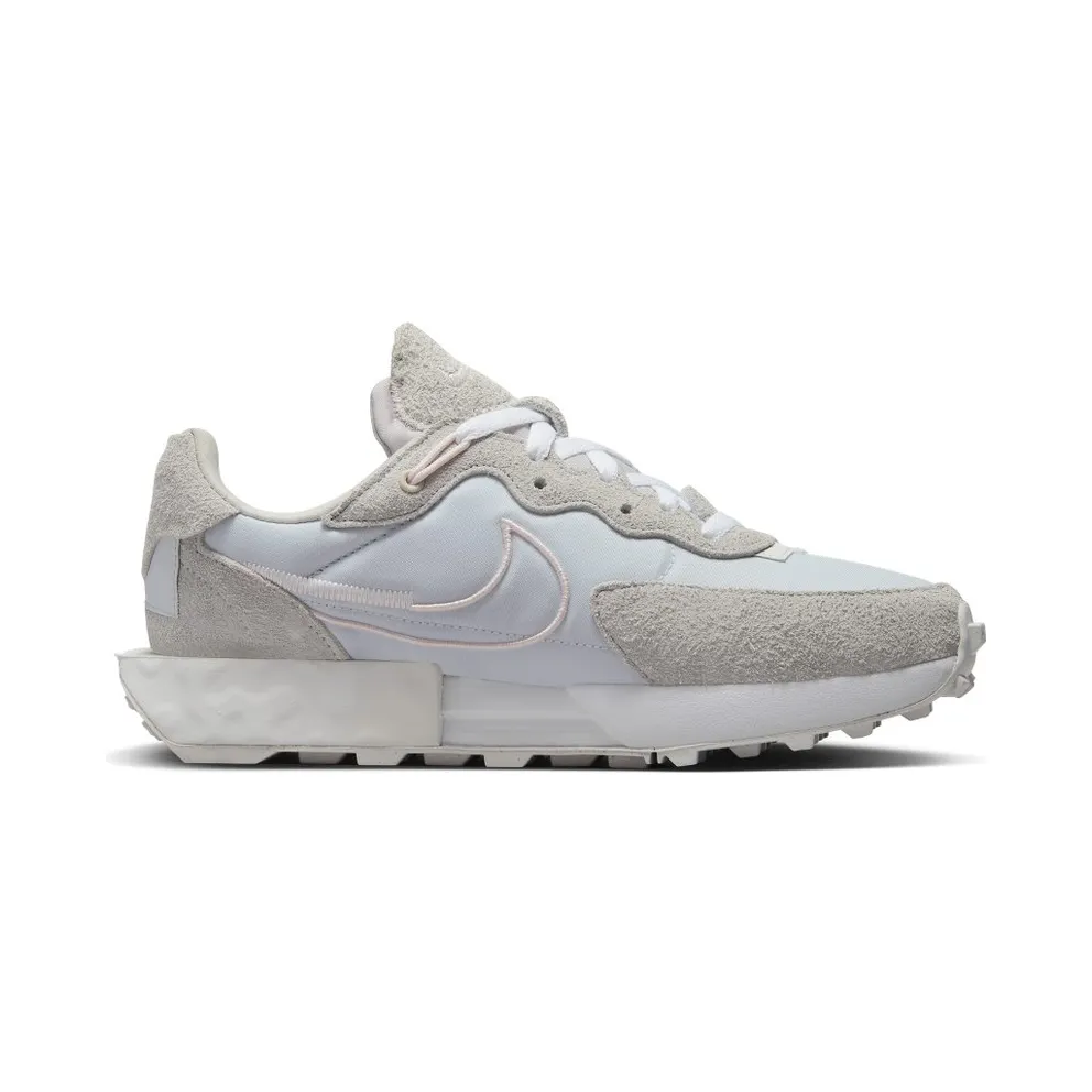 Nike Fontanka Waffle Grey (DC3579-006)