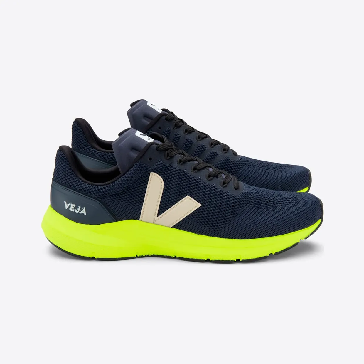 veja-marlin LT1003044