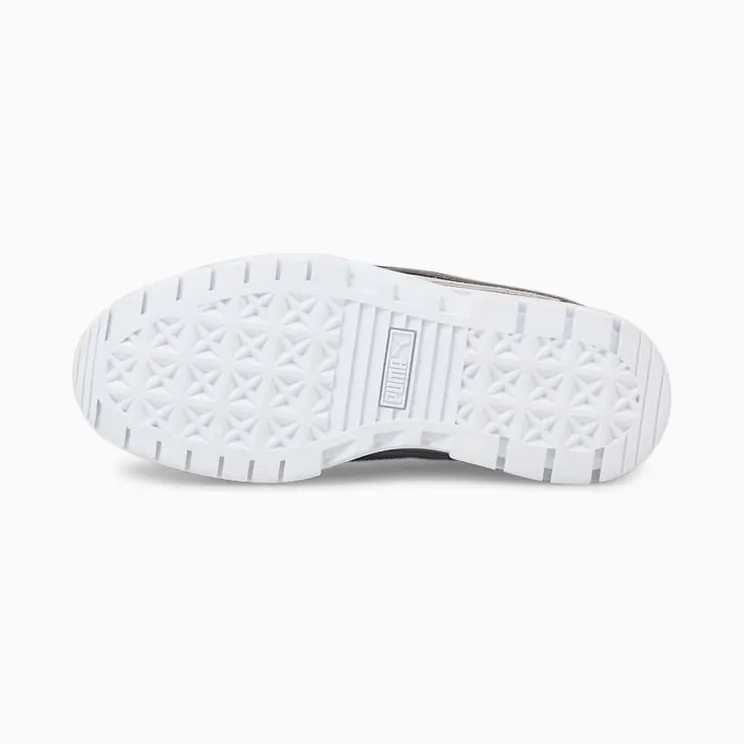 puma-mayze 384871-02