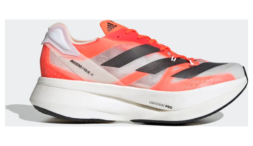 adidas-adizero G54976