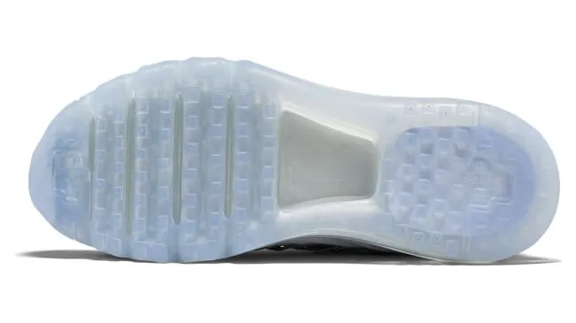 nike-air-max 705457-103