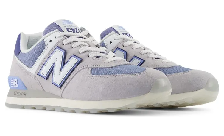 new-balance-574 U574-PGB