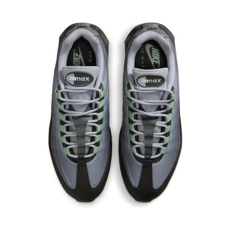 nike-air-max IH7853-200