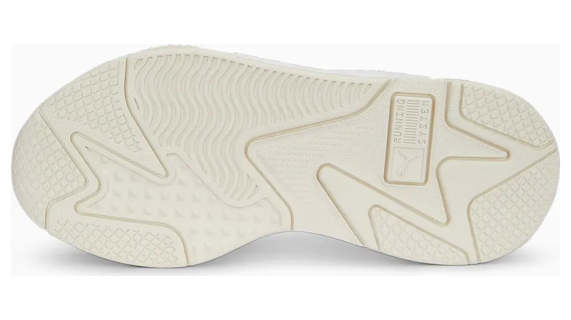 puma-rs-x 390647-01