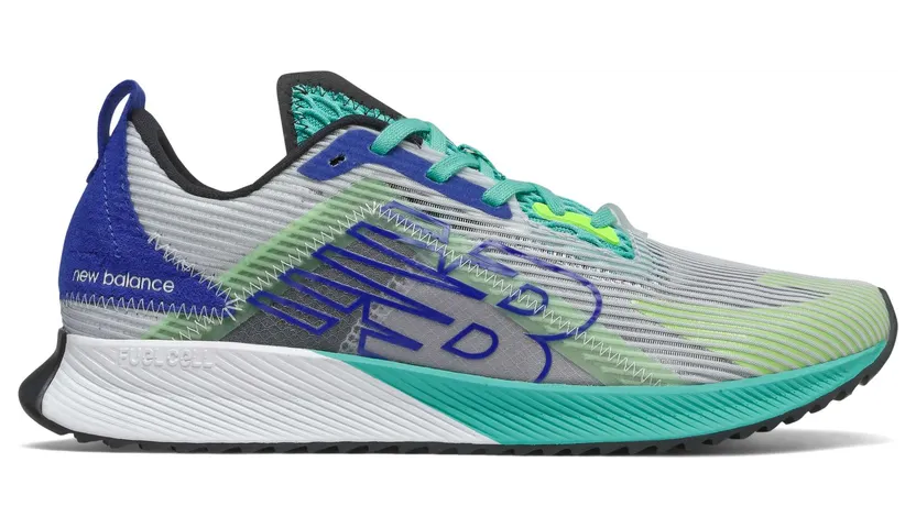 new-balance-fuelcell MFCELRL