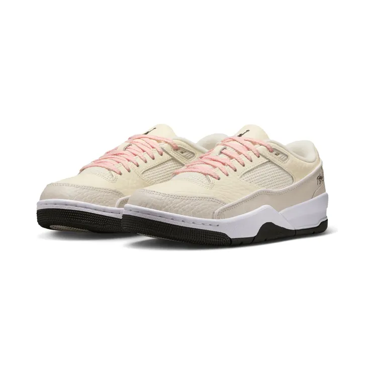 jordan-flight-court IH4105-113