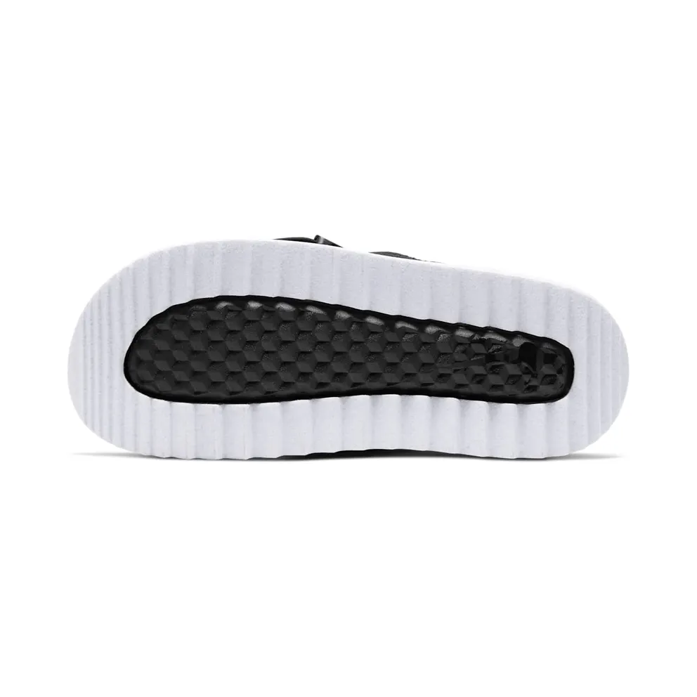 Nike Asuna Black White (W) Black/White-Anthracite (CW9707-002)