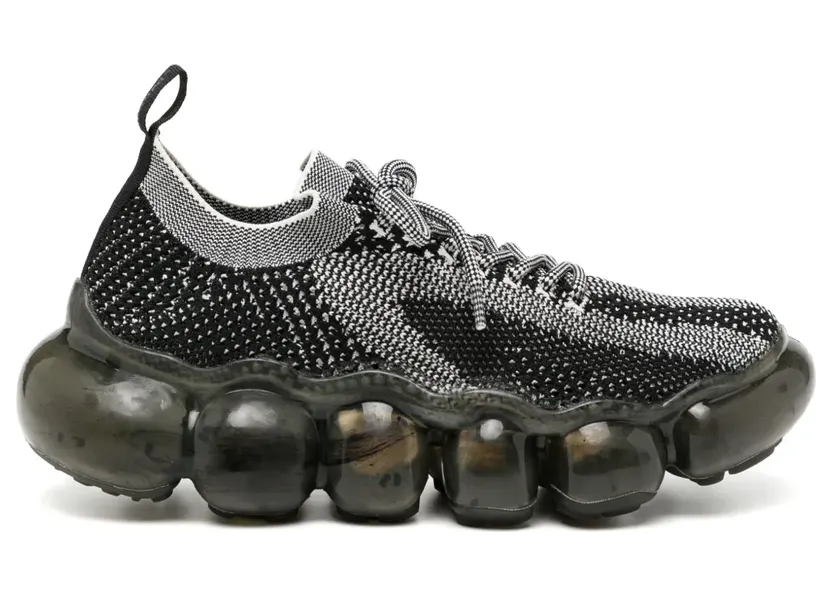 grounds-sneaker JRECYCLE594