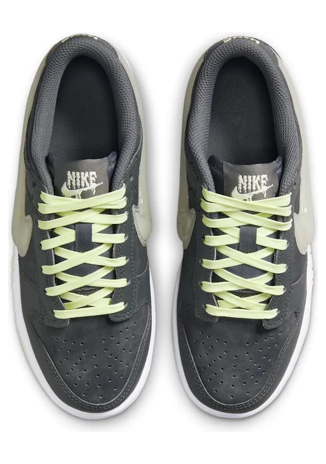 nike-dunk HQ3569-068