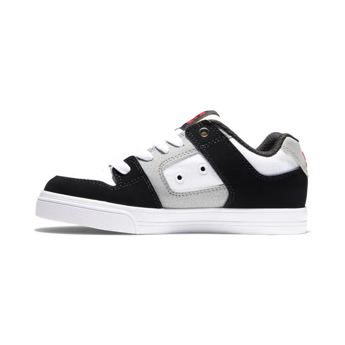 dc-pure ADBS300267-WBD