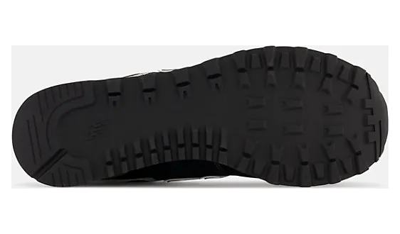 new-balance-574 ML574EO2