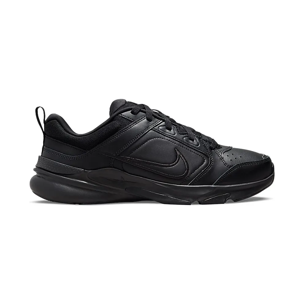 Nike Defy All Day Training Black (DJ1196-001)