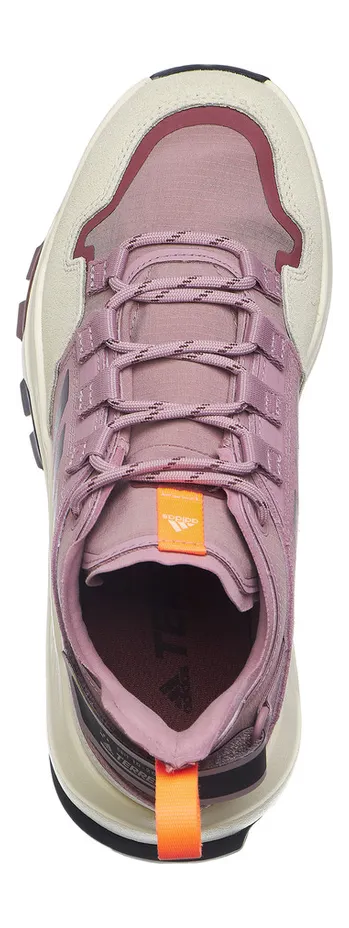 adidas-terrex GW2805