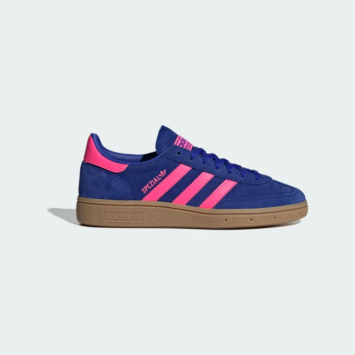 adidas-handball IH5373