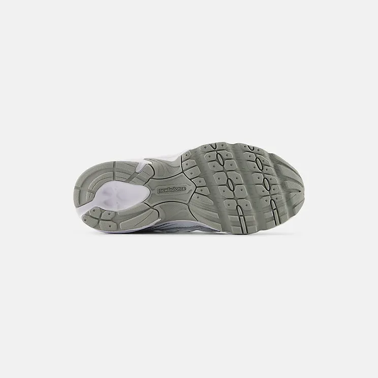 new-balance-740 PZ740WM
